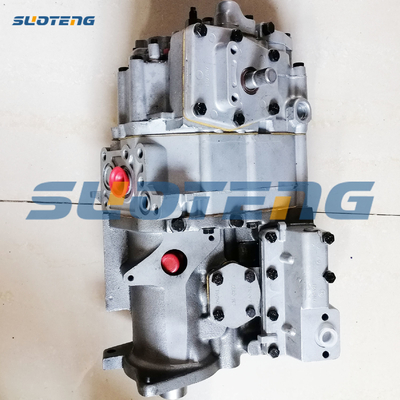 8N-2498 Diesel Fuel Injection Pump 8N2498 For 3304 Engine