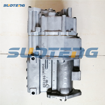 8N-2498 Diesel Fuel Injection Pump 8N2498 For 3304 Engine