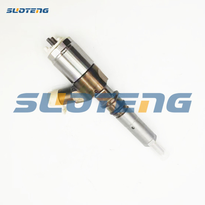 10R-7938 10R7938 सी6.6 इंजन के लिए सामान्य रेल ईंधन इंजेक्टर