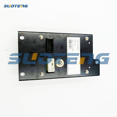 7835-10-5000 7835105000 मॉनिटर डिस्प्ले PC130-7 खुदाई मशीन के लिए