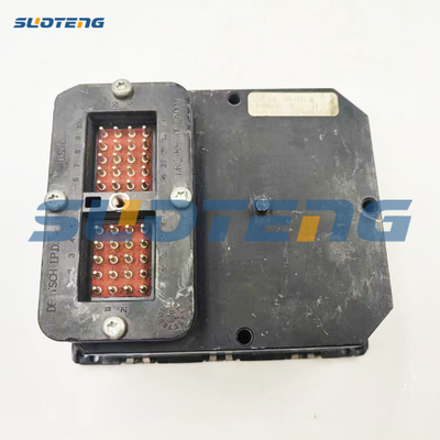 155-7447 मॉनिटर डिस्प्ले पैनल 1557447 988G व्हील लोडर के लिए