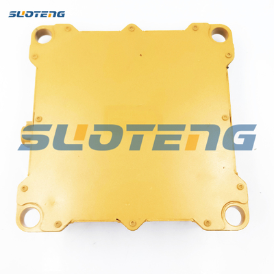 281-1651 ECU इंजन कंट्रोल यूनिट 2811651 C6.4 इंजन के लिए