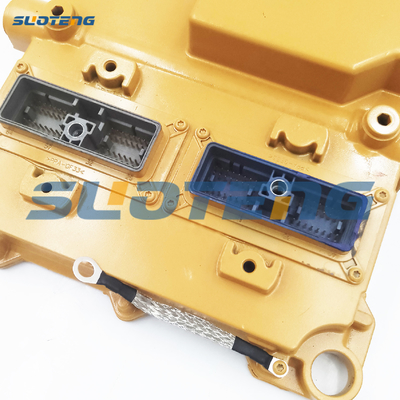 281-1651 ECU इंजन कंट्रोल यूनिट 2811651 C6.4 इंजन के लिए