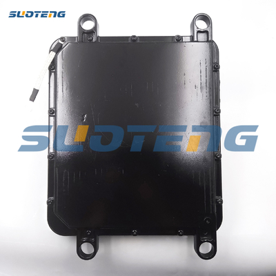 10R-4085 ECU इंजन कंट्रोल यूनिट कंट्रोलर 10R4085 E345BL एक्सकेवेटर के लिए