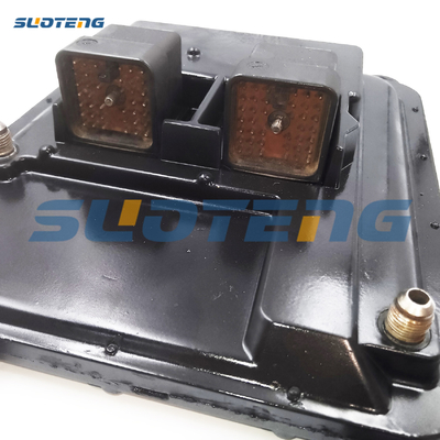 10R-4085 ECU इंजन कंट्रोल यूनिट कंट्रोलर 10R4085 E345BL एक्सकेवेटर के लिए