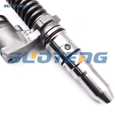 20R-1281 कॉमन रेल ईंधन इंजेक्टर 20R1281 3512 इंजन के लिए
