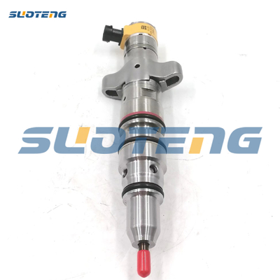 10R-1268 डीजल ईंधन इंजेक्टर 10R1268 C10 इंजन के लिए