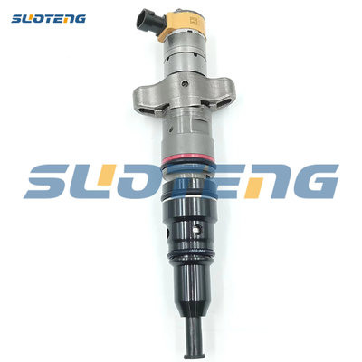 10R-1258 डीजल ईंधन इंजेक्टर 10R1258 C10 इंजन के लिए