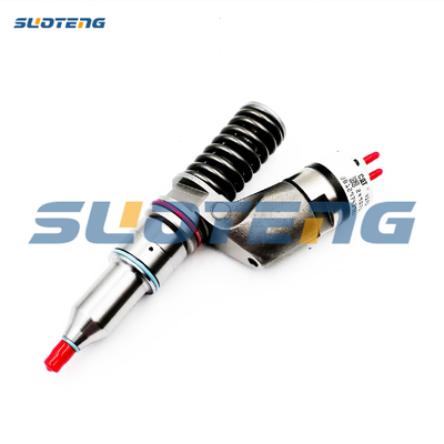 249-0713 10R-3262 डीजल ईंधन इंजेक्टर इंजन C11 C13 भागों के लिए