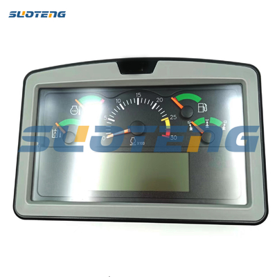543-1463 मॉनिटर डिस्प्ले कंट्रोल GP 5431463 140GC के लिए