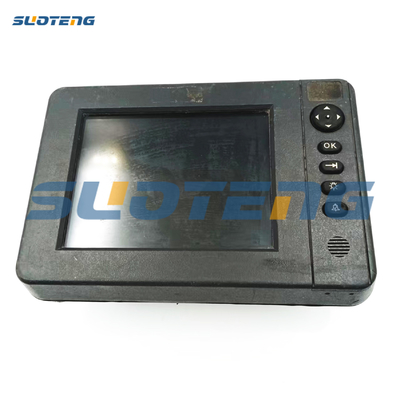 355-9046 मॉनिटर डिस्प्ले पैनल 3559046 C7 C9 C18 C32 इंजन के लिए