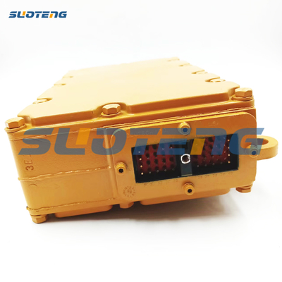 3412C जनरेटर सेट के लिए 9X-8085 इंजन नियंत्रक ECU 9X8085