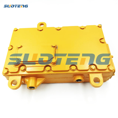 3412C जनरेटर सेट के लिए 9X-8085 इंजन नियंत्रक ECU 9X8085