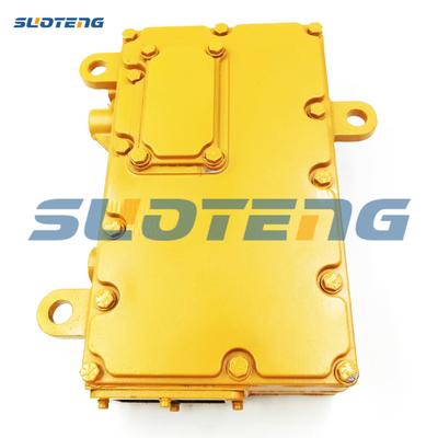 3412C जनरेटर सेट के लिए 9X-8085 इंजन नियंत्रक ECU 9X8085