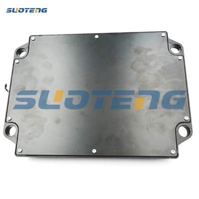 372-2906 ECU ECM इंजन नियंत्रण इकाई 3722906 C7 C9 इंजन के लिए