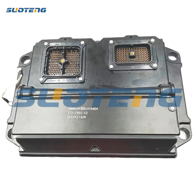 372-2906 3722906 ECU ECM इंजन नियंत्रण इकाई C7 C9 इंजन के लिए