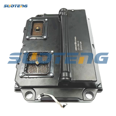 372-2906 ECU ECM इंजन नियंत्रण इकाई 3722906 C7 C9 इंजन के लिए