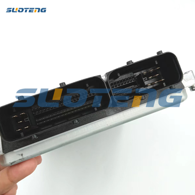 8982224512 8983491880 ECU इंजन कंट्रोल यूनिट 6WG1 इंजन के लिए