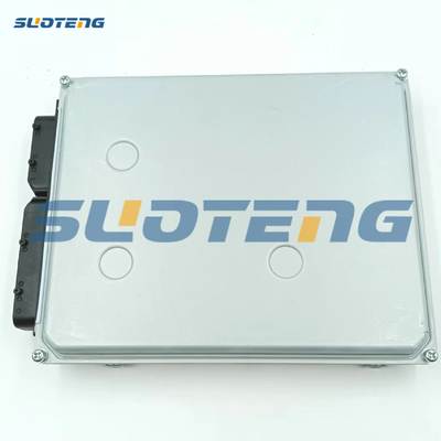 8982224512 6WG1 इंजन नियंत्रक ECU DX700 खुदाई मशीन के लिए