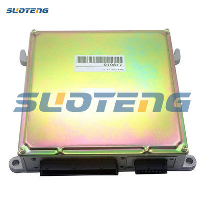 VOE14594698 14594698 नियंत्रक ECU EC330B EC360B खुदाई मशीन के लिए