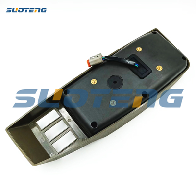 R210LC-7 खुदाई के लिए 21N8-30013 मॉनिटर डिस्प्ले
