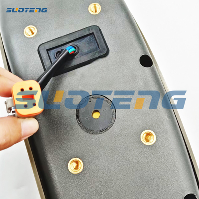 21N8-30013 21N8-30013 मॉनिटर डिस्प्ले R210LC-7 एक्सकेवेटर के लिए