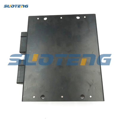 R210LC-7 खुदाई के लिए 21N6-32400 21N632400 CPU नियंत्रक ECU