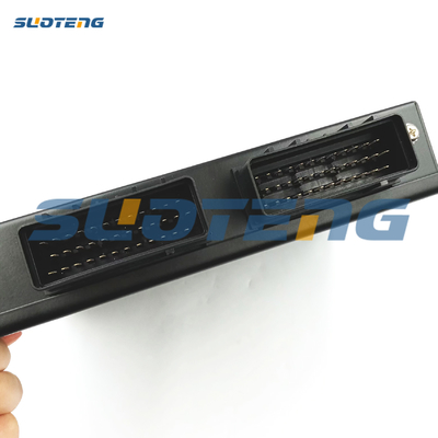R210LC-7 खुदाई के लिए 21N6-32400 21N632400 CPU नियंत्रक ECU