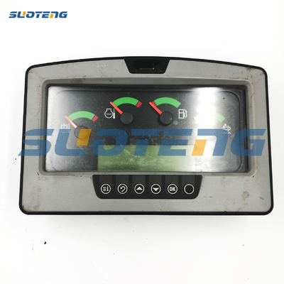 394-2000 3942000 मॉनिटर Cintrol GP