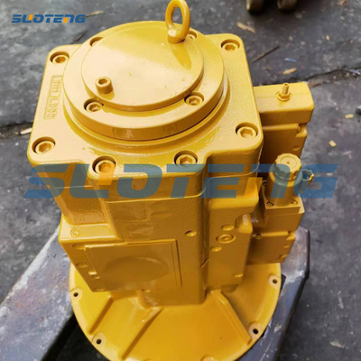 593-8368 5938368 हाइड्रोलिक पंप E320 खुदाई के लिए
