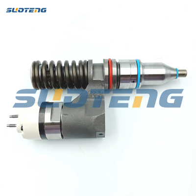 10R-9595 10R9595 C12 इंजन के लिए ईंधन इंजेक्टर