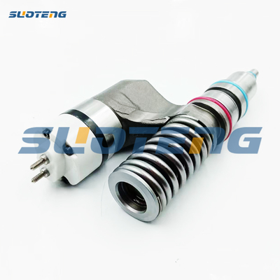 10R-0963 10R0963 C12 इंजन के लिए ईंधन इंजेक्टर