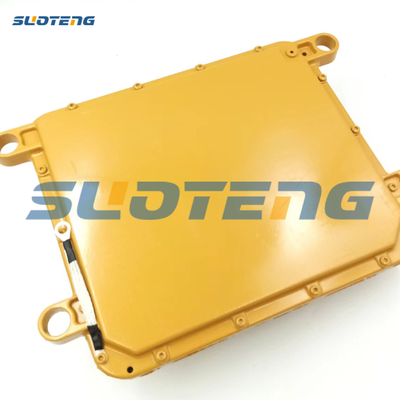 172-9389 1729389 नियंत्रक ECU ECM 120H 140H मोटर ग्रेडर के लिए