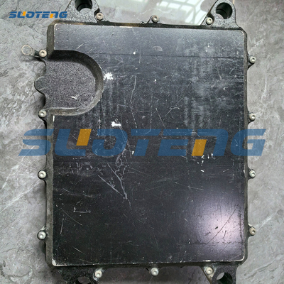 151-2106 1512106 E385C खुदाई के लिए नियंत्रक ECU