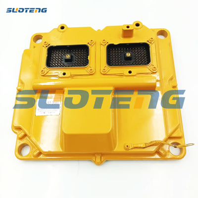 357-2083 3572083 ECU इंजन कंट्रोल यूनिट 312E 314E एक्सकेवेटर पार्ट्स के लिए