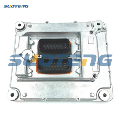 20814604 ECU इंजन कंट्रोल यूनिट