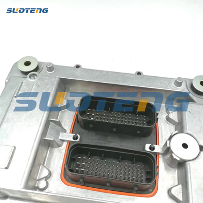 21695319 ECU इंजन नियंत्रक VOE21695319 D13 इंजन के लिए