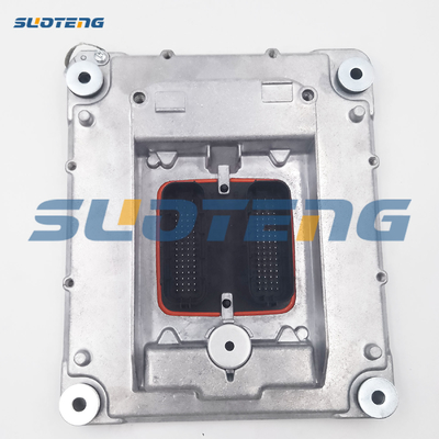 60100011 VOE60100011 नियंत्रक ECU ECM के लिए L120F व्हील लोडर EC220D खुदाई मशीन