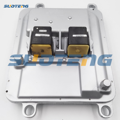 156-7172 1567172 नियंत्रक ECU ECM 3408 इंजन भागों के लिए