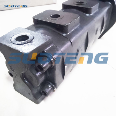 VOE14525550 14525550 EC460BLC खुदाई मशीन के लिए हाइड्रोलिक गियर पंप