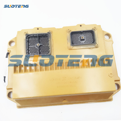 262-2878 2622878 नियंत्रक ECU ECM C15 C18 इंजन भागों के लिए