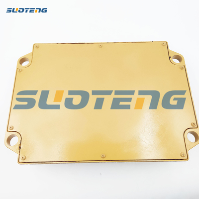 262-2878 2622878 नियंत्रक ECU ECM C15 C18 इंजन भागों के लिए