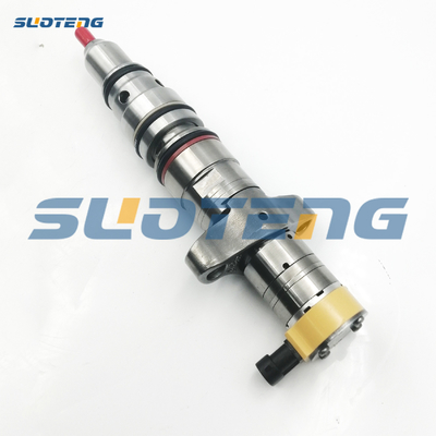 20R-8063 डीजल ईंधन इंजेक्टर 20R8063 C9 इंजन E320D खुदाई के लिए