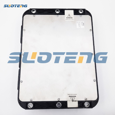 728/35700 72835700 6HK1 इंजन ECU नियंत्रक JS330lc खुदाई मशीन के लिए