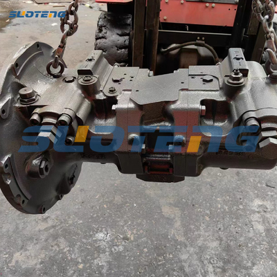 708-2L-00423 7082L00423 PC220 PC230 खुदाई मशीन के लिए हाइड्रोलिक मुख्य पंप