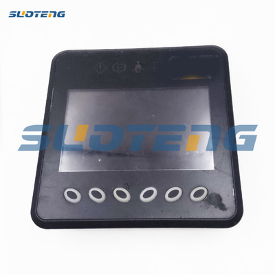 378-1006 मॉनिटर डिस्प्ले पैनल 3781006 262D के लिए