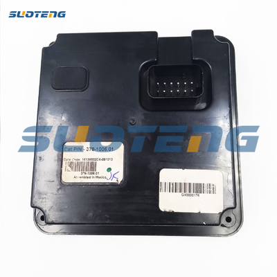 378-1006 मॉनिटर डिस्प्ले पैनल 3781006 262D के लिए