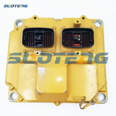 462-0007 4620007 नियंत्रक कंप्यूटर बोर्ड ECU ECM C7.1 इंजन के लिए