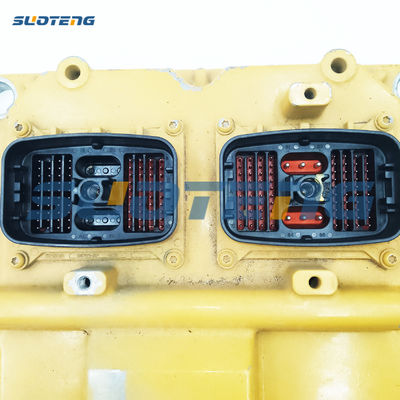 462-0007 4620007 नियंत्रक कंप्यूटर बोर्ड ECU ECM C7.1 इंजन के लिए