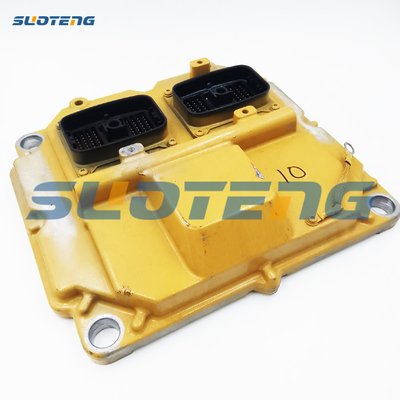 462-0009 ECU इंजन कंट्रोलर 4620009 E323F एक्सकेवेटर के लिए